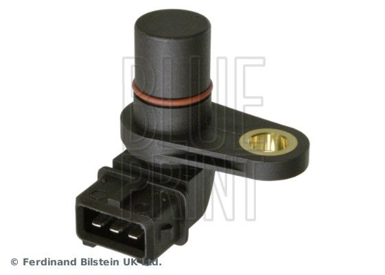 Sensor, camshaft position GM CHEVROLET 96253543