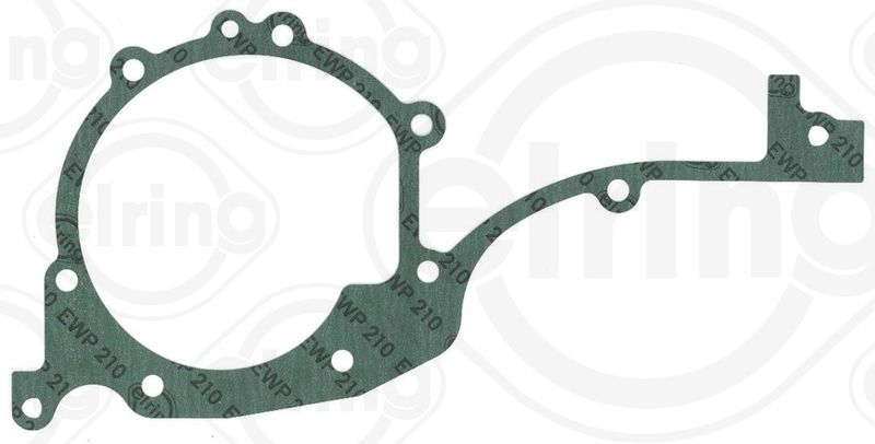 Gasket, timing case BMW 11 14 1 720 639