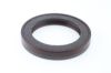 Shaft Seal, crankshaft MB 0149971647
