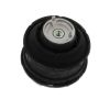 Mounting, engine E-CLASS (W211), CLS (C219)