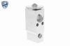 Expansion Valve, air conditioning HYUNDAI 97604-17001