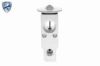 Expansion Valve, air conditioning HYUNDAI 97604-17001