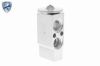 Expansion Valve, air conditioning HYUNDAI 97604-17001
