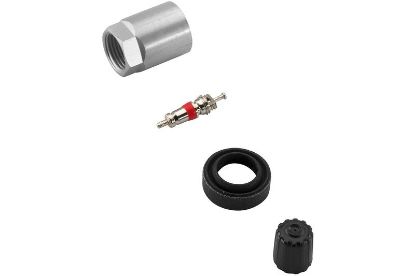 Repair Kit, wheel sensor (tyre-pressure monitonng system) Citroen,Mitsubishi,Peugeot