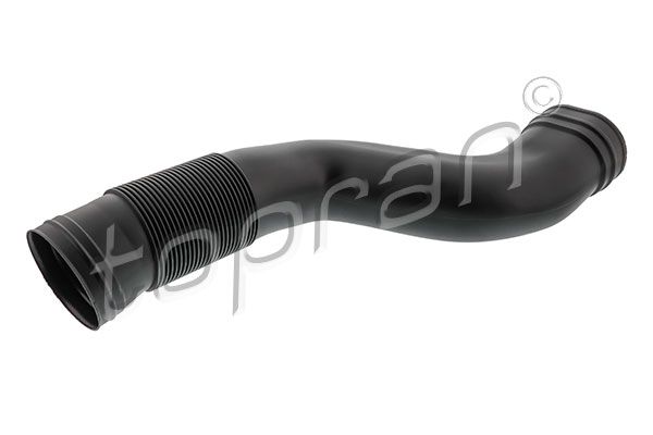 Intake Hose, air filter Mercedes/Smart - 1645051361
