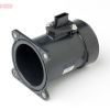 Mass Air Flow Sensor X-TRAIL (T30), PRIMERA (P12)