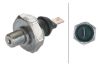 Oil Pressure Switch GOLF IV (1J1) - 030 919 081 B