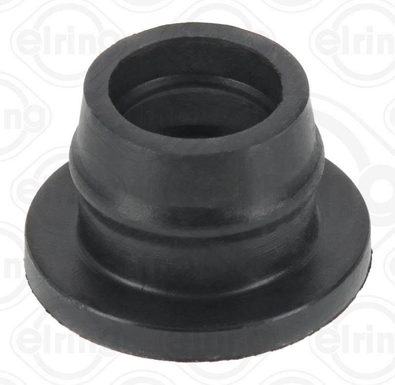 Seal Ring, Oil outlet (charger) MERCEDES-BENZ - 611 187 05 80