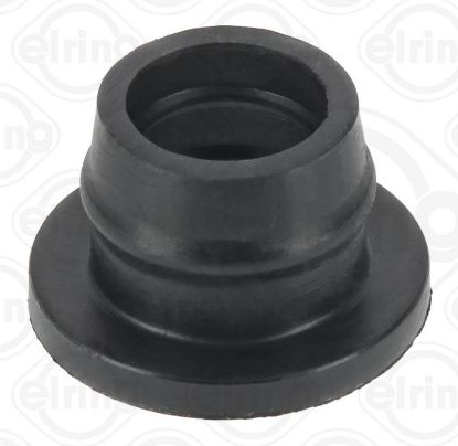 Seal Ring, Oil outlet (charger) MERCEDES-BENZ - 611 187 05 80