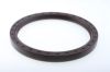 Shaft Seal, power take-off Iveco 40101770