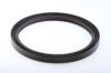 Shaft Seal, power take-off Iveco 40101770