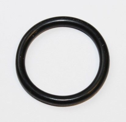 Seal Ring MERCEDES-BENZ - 013 997 23 45