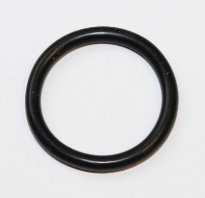 Seal Ring MERCEDES-BENZ - 013 997 23 45