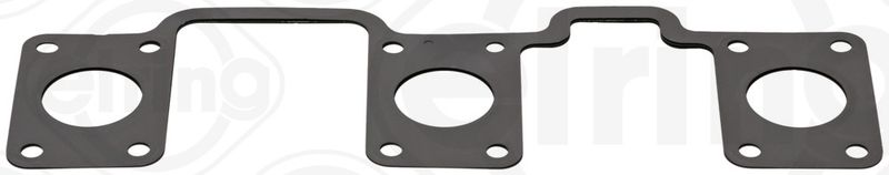 Gasket, exhaust manifold DAIMLER NKW