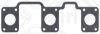 Gasket, exhaust manifold DAIMLER NKW