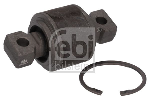 Repair Kit, control/trailing arm EVOBUS 000 330 00 75