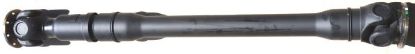 Propshaft, axle drive 4634101302/A4634101302