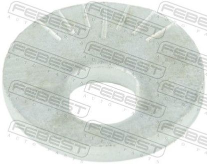 Caster Shim, axle beam SUZUKI 46333-60E00