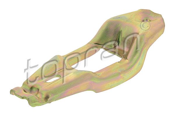 Release Fork, clutch VAG