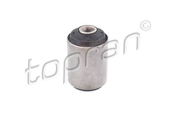 Bushing, leaf spring Ford