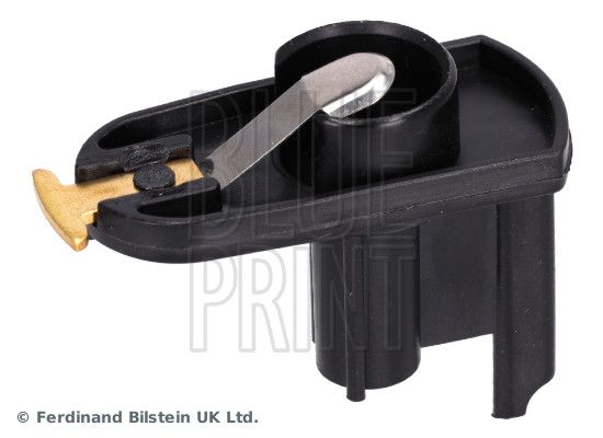 Rotor, distributor Chrysler 33003389