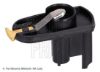 Rotor, distributor Chrysler 33003389