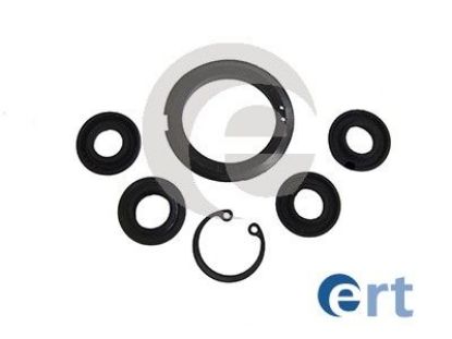 Repair Kit, brake master cylinder