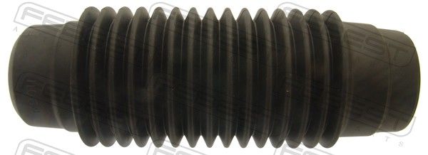 Protective Cap/Bellow, shock absorber MITSUBISHI MR589434