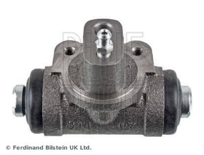 Wheel Brake Cylinder Opel PKW 9161236