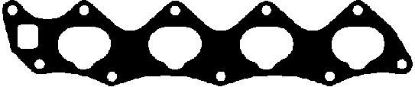 Gasket, intake manifold Honda 17105PG6010