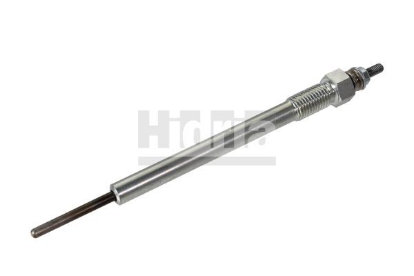 Glow Plug KIA - 36710-4A000