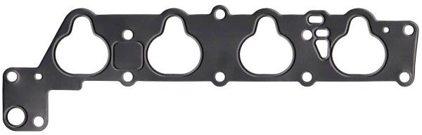 Gasket, intake manifold ALFA 145 (930), 156 (932)
