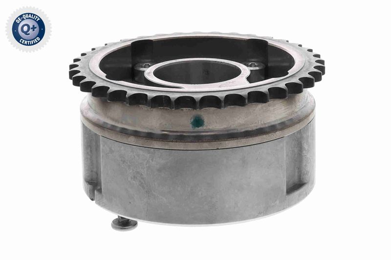 Gear/Sprocket, camshaft KIA 24370-2B610