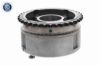 Gear/Sprocket, camshaft KIA 24370-2B610