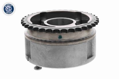 Gear/Sprocket, camshaft KIA 24370-2B610