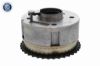 Gear/Sprocket, camshaft KIA 24370-2B610