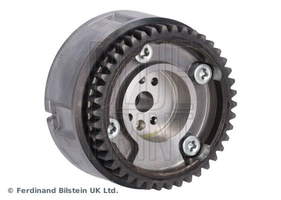 Camshaft Adjuster KIA 24370-03000