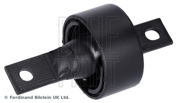 Bushing, axle beam 52385-ST3-G01 - CR-V I (RD)