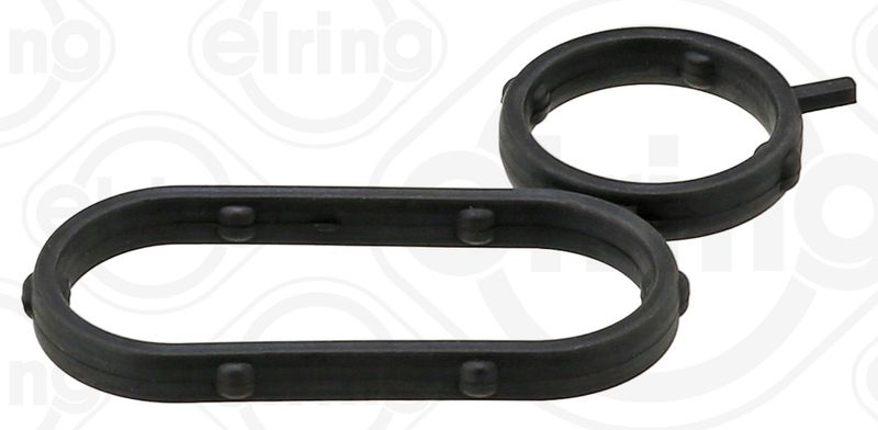 Gasket, oil cooler PSA - 98 088 972 80