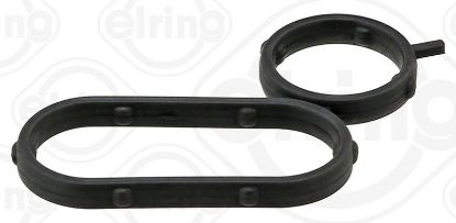 Gasket, oil cooler PSA - 98 088 972 80