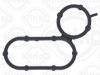 Gasket, oil cooler PSA - 98 088 972 80