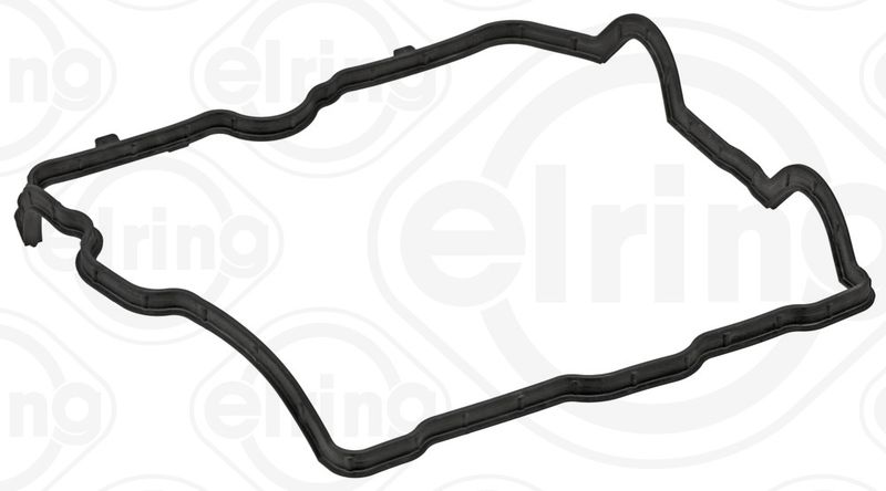 Gasket, cylinder head cover SUBARU 13270-AA240 par.