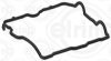 Gasket, cylinder head cover SUBARU 13270-AA240 par.