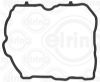 Gasket, cylinder head cover SUBARU 13270-AA240 par.