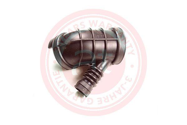 Charger Air Hose BMW E46, E39, E38, E36