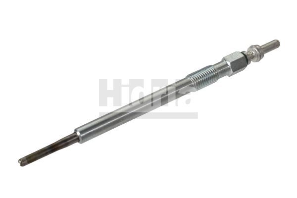 Glow Plug GRAND VOYAGER V (RT)