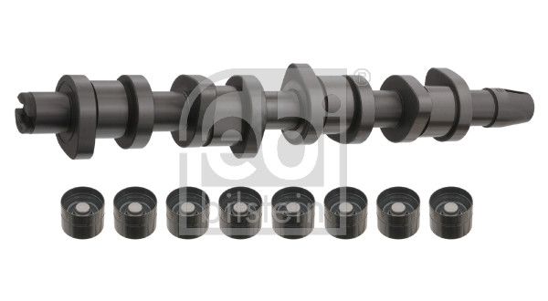 Camshaft Kit VW-Audi 038 109 101 AF S1
