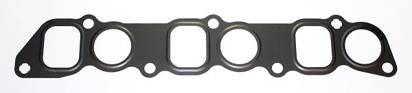 Gasket, intake manifold OPEL ET