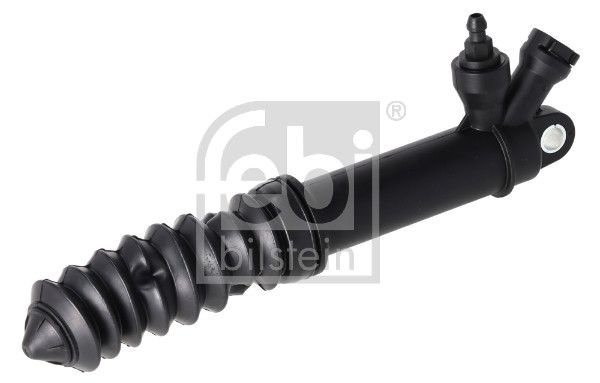 Slave Cylinder, clutch VW-Audi - 8K0 721 257 A