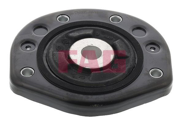 Suspension Strut Support Mount